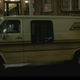 Illustration for article titled iStranger Things/i Season Two Is Still Full Of Great Cars With One Notable Mistake
